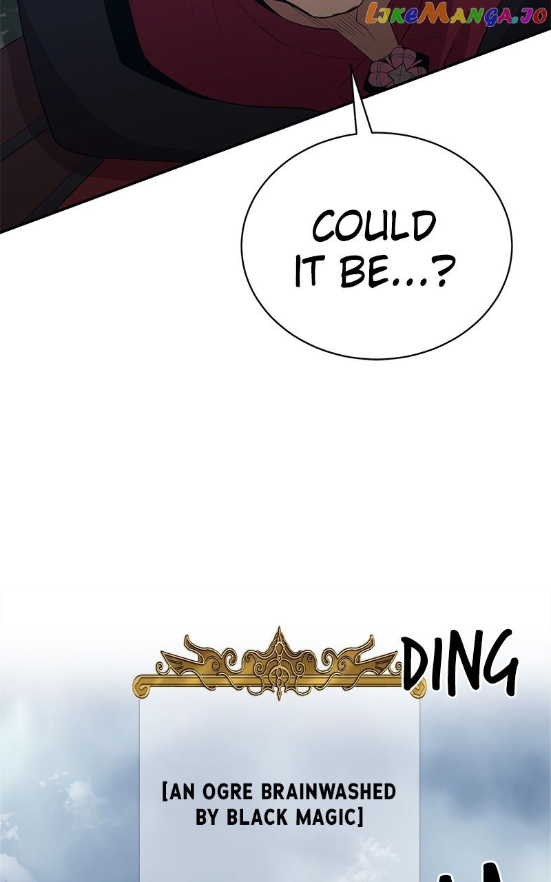 The Strongest Florist chapter 159 page 17