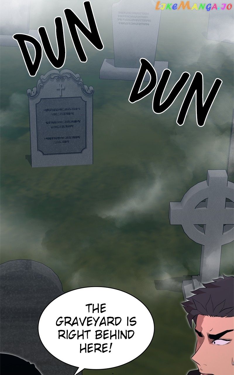 The Strongest Florist chapter 159 page 29