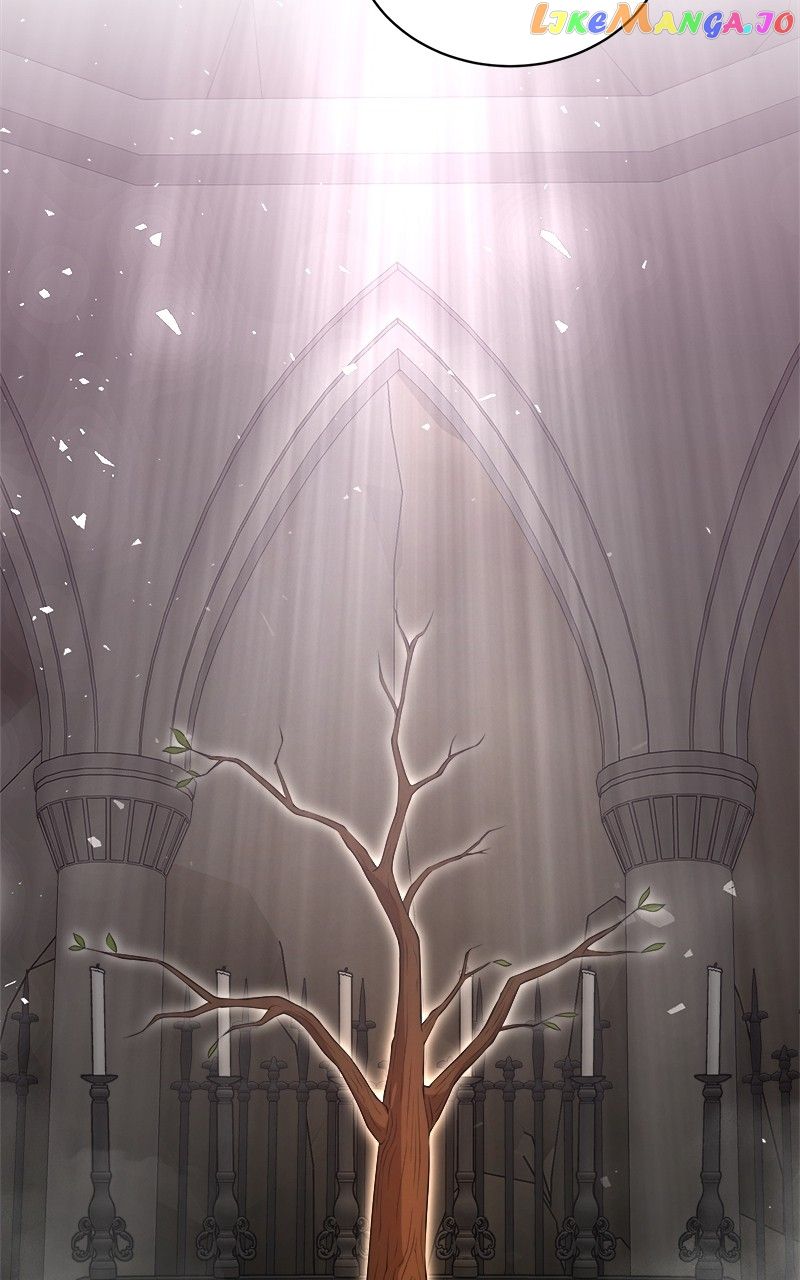 The Strongest Florist chapter 159 page 69