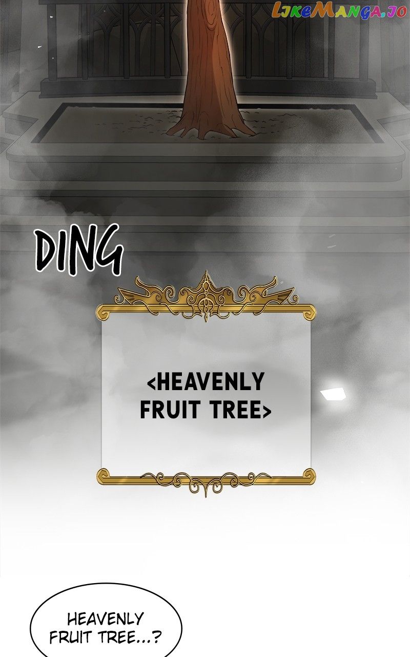 The Strongest Florist chapter 159 page 70