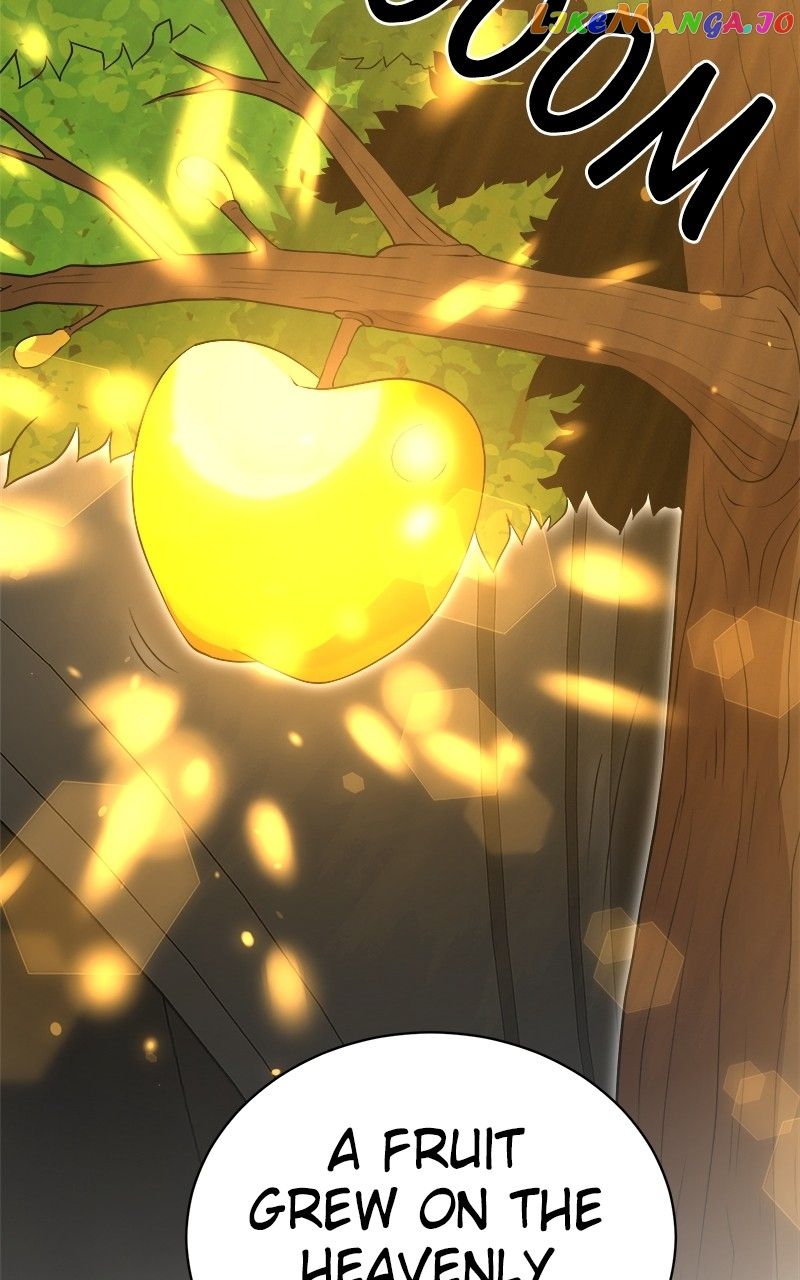 The Strongest Florist chapter 159 page 81