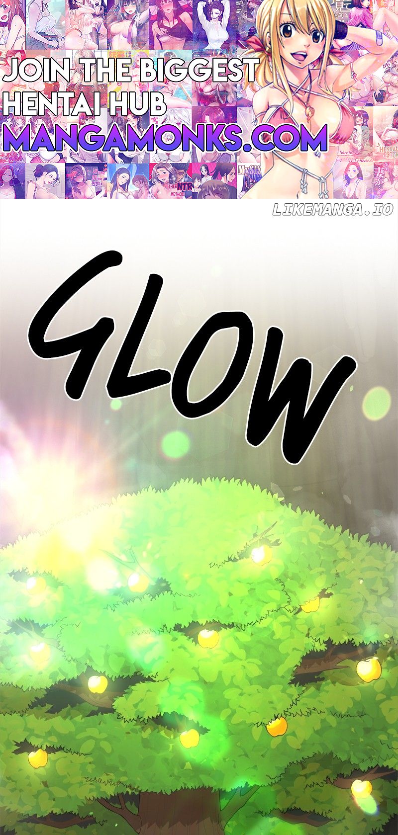 The Strongest Florist chapter 160 page 1