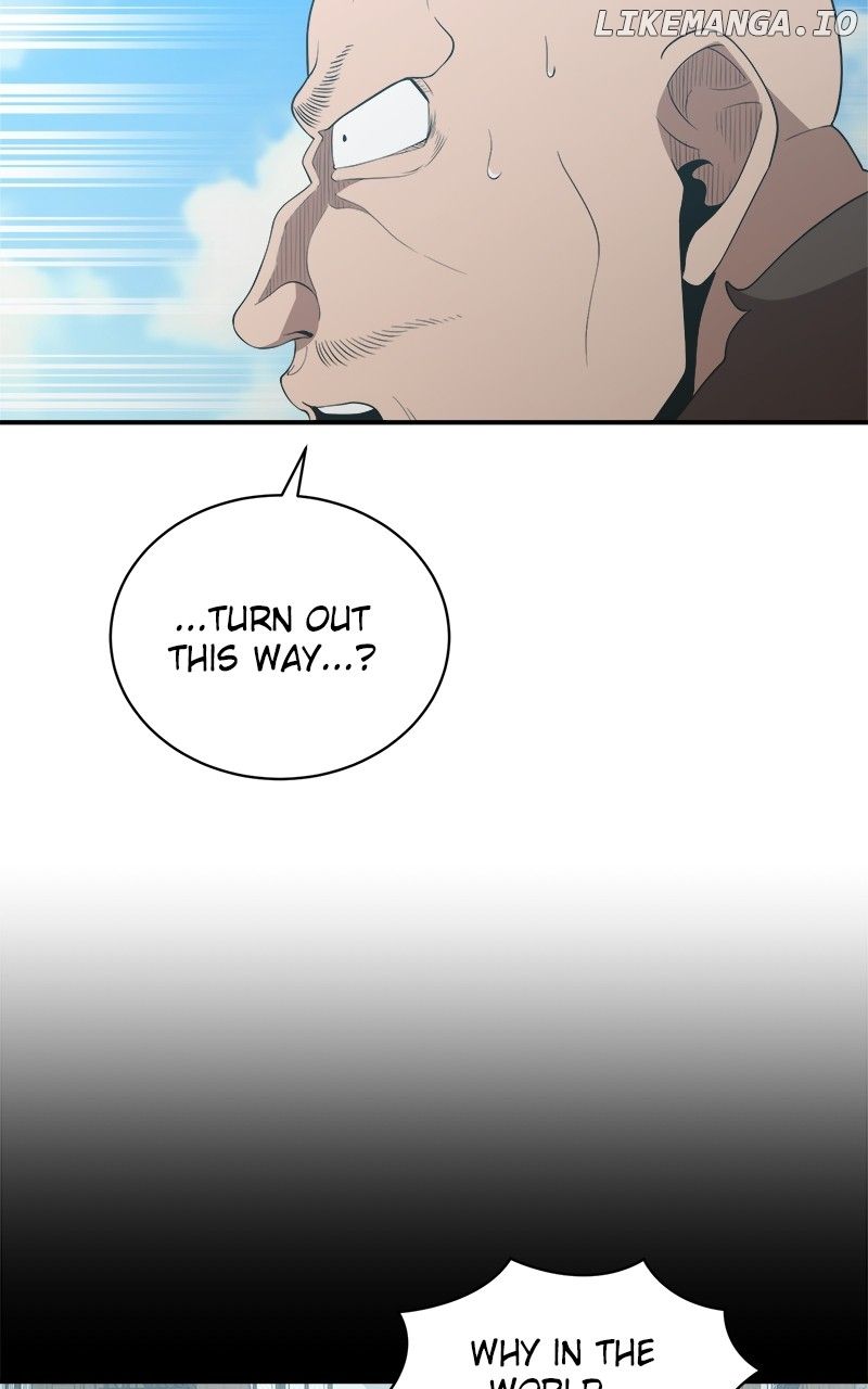 The Strongest Florist chapter 160 page 13