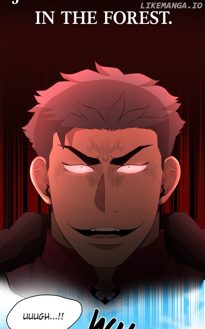 The Strongest Florist chapter 160 page 18