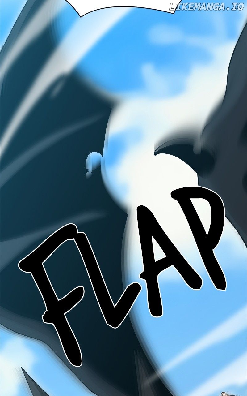 The Strongest Florist chapter 160 page 20