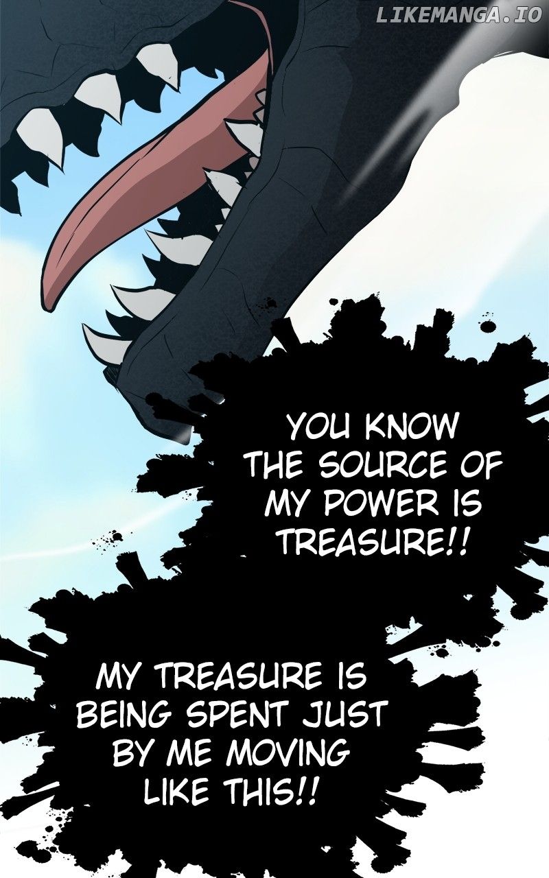 The Strongest Florist chapter 160 page 24