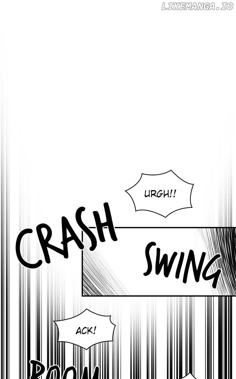 The Strongest Florist chapter 160 page 73