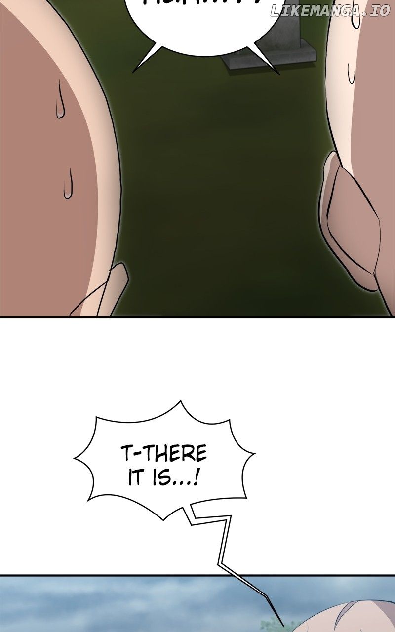 The Strongest Florist chapter 160 page 78