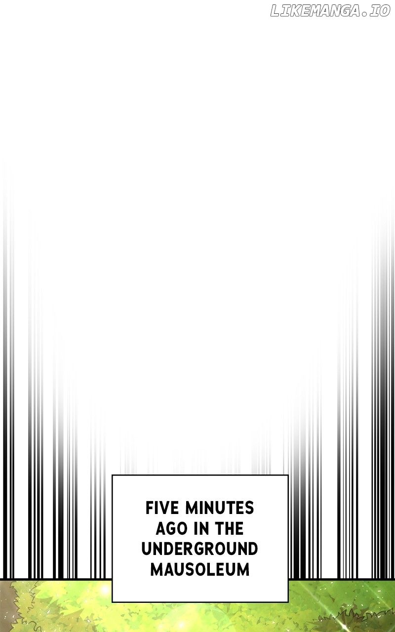 The Strongest Florist chapter 161 page 19