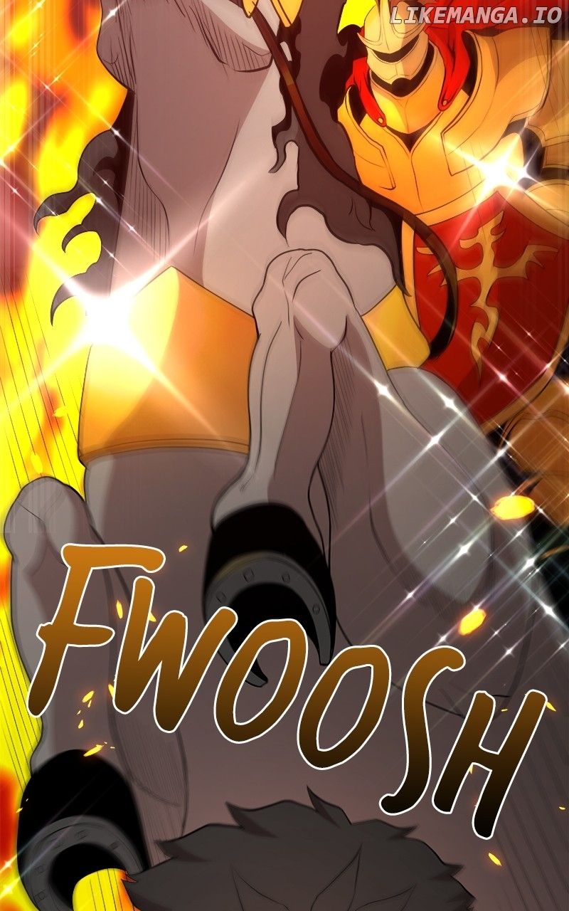 The Strongest Florist chapter 161 page 24