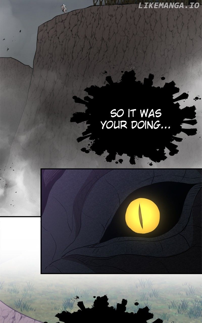 The Strongest Florist chapter 161 page 66