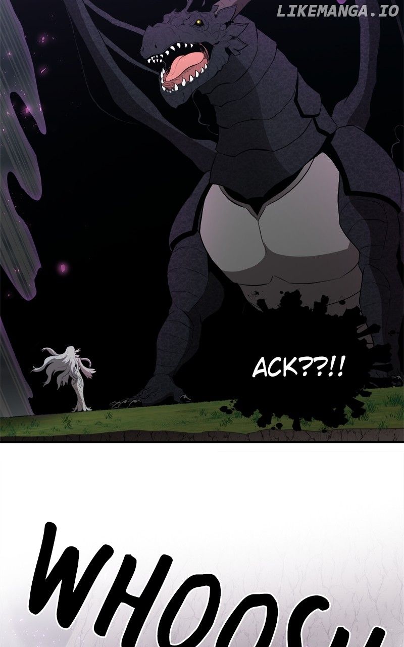 The Strongest Florist chapter 161 page 78