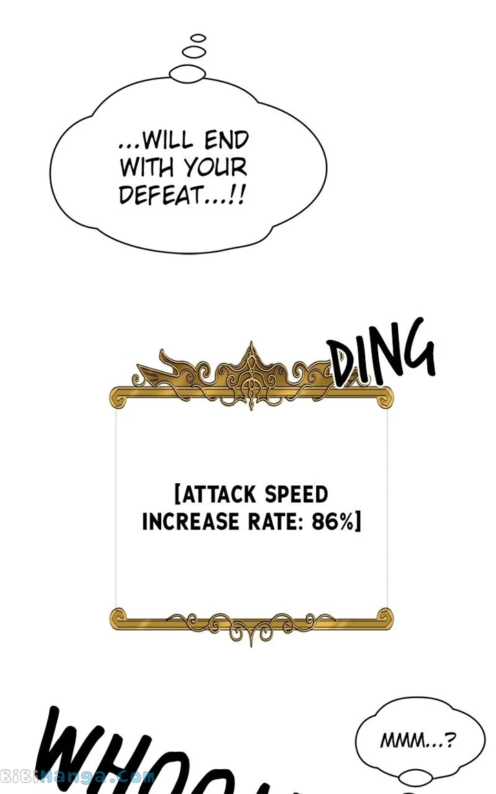 The Strongest Florist chapter 162 page 68