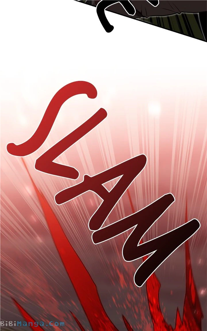 The Strongest Florist chapter 162 page 77