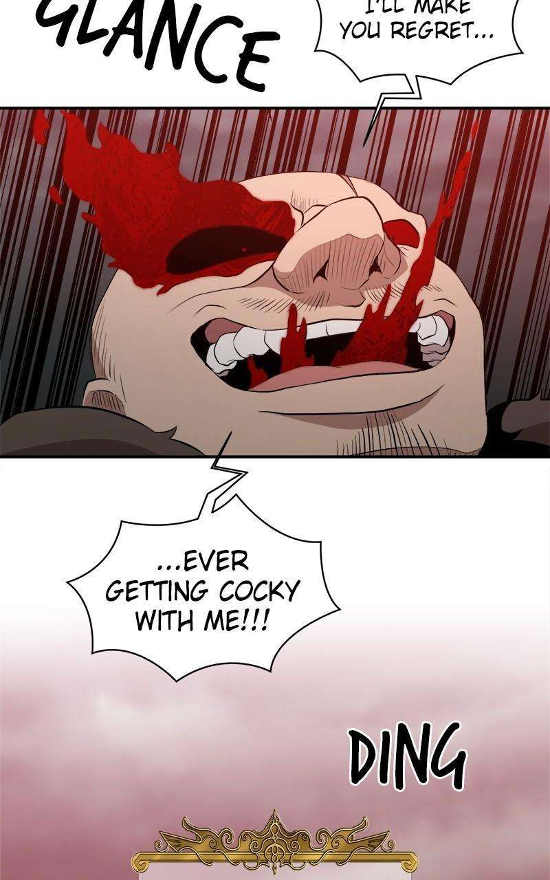 The Strongest Florist chapter 163 page 10