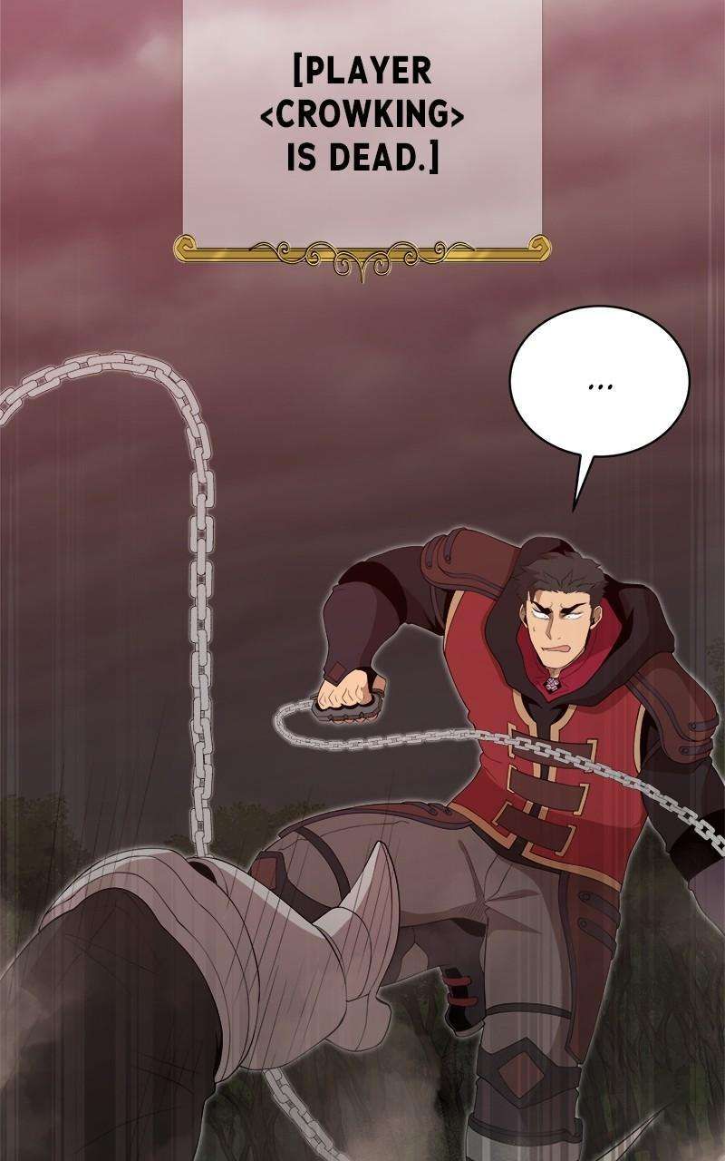 The Strongest Florist chapter 163 page 11