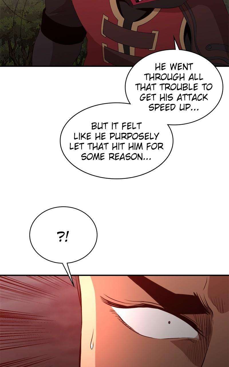 The Strongest Florist chapter 163 page 13