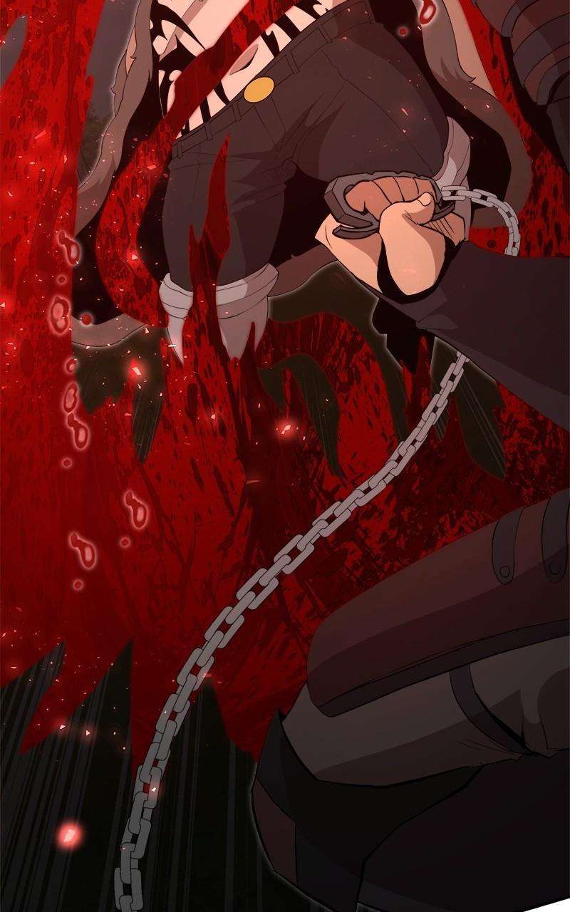 The Strongest Florist chapter 163 page 15