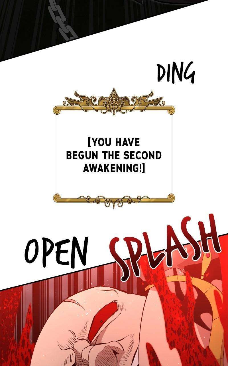 The Strongest Florist chapter 163 page 16