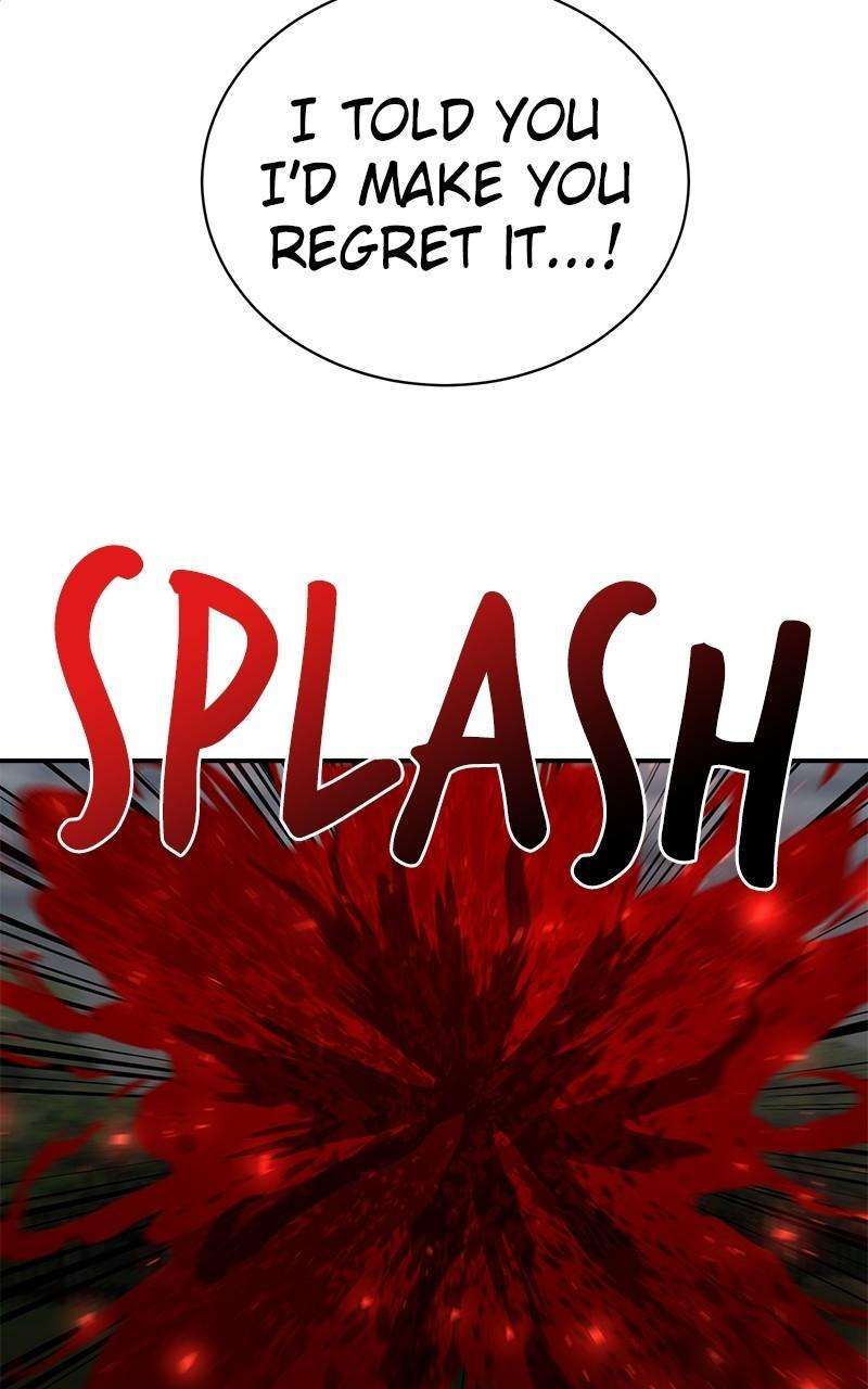 The Strongest Florist chapter 163 page 18