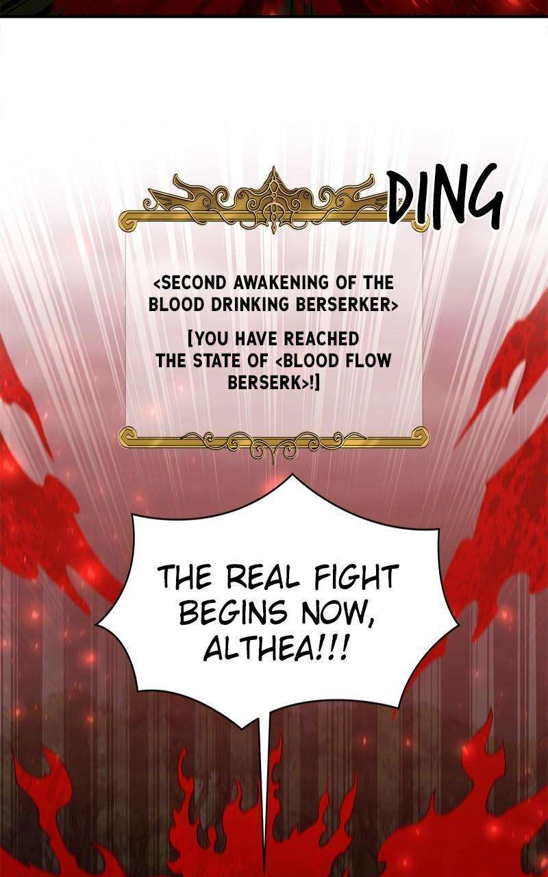 The Strongest Florist chapter 163 page 19