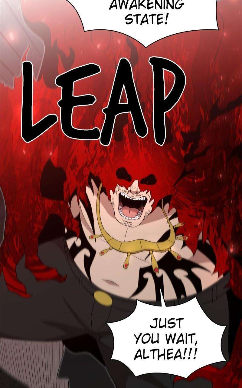 The Strongest Florist chapter 163 page 24