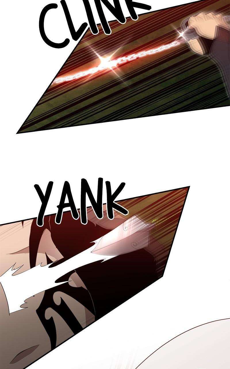 The Strongest Florist chapter 163 page 3