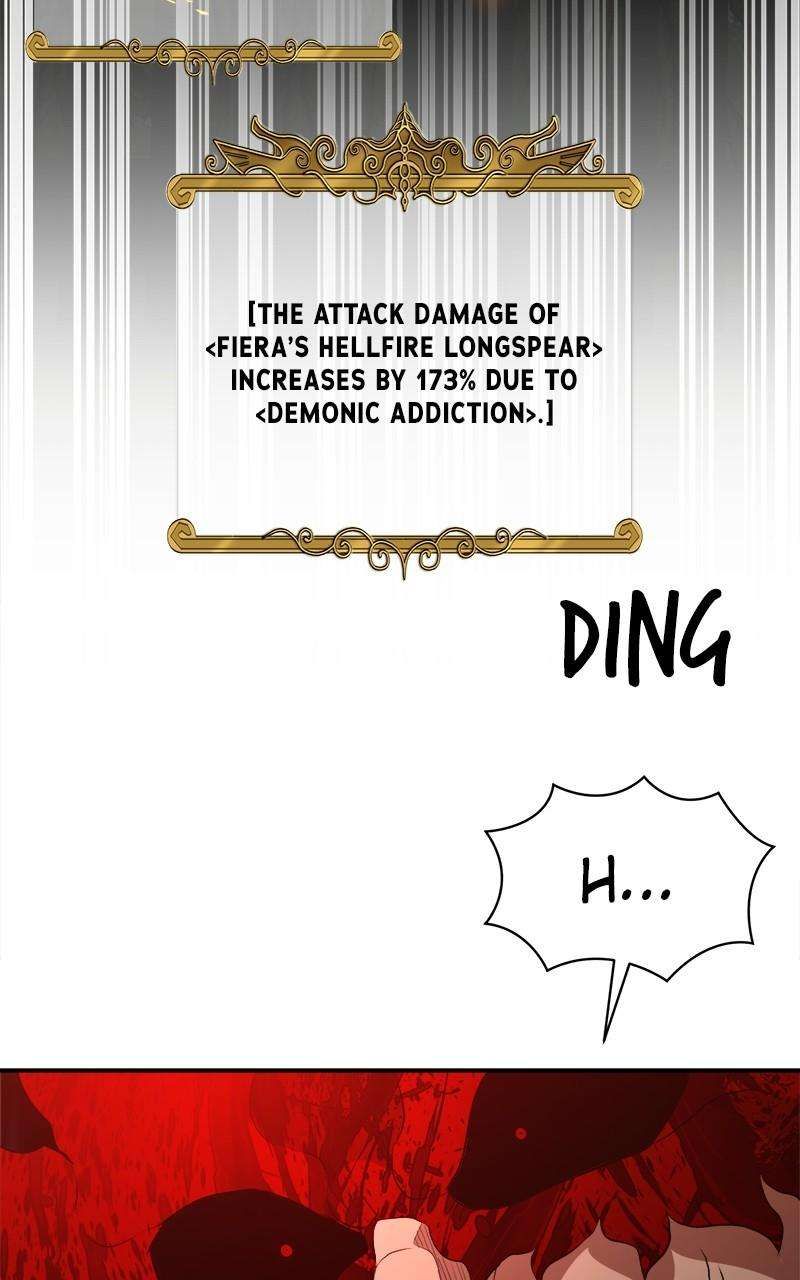 The Strongest Florist chapter 163 page 33