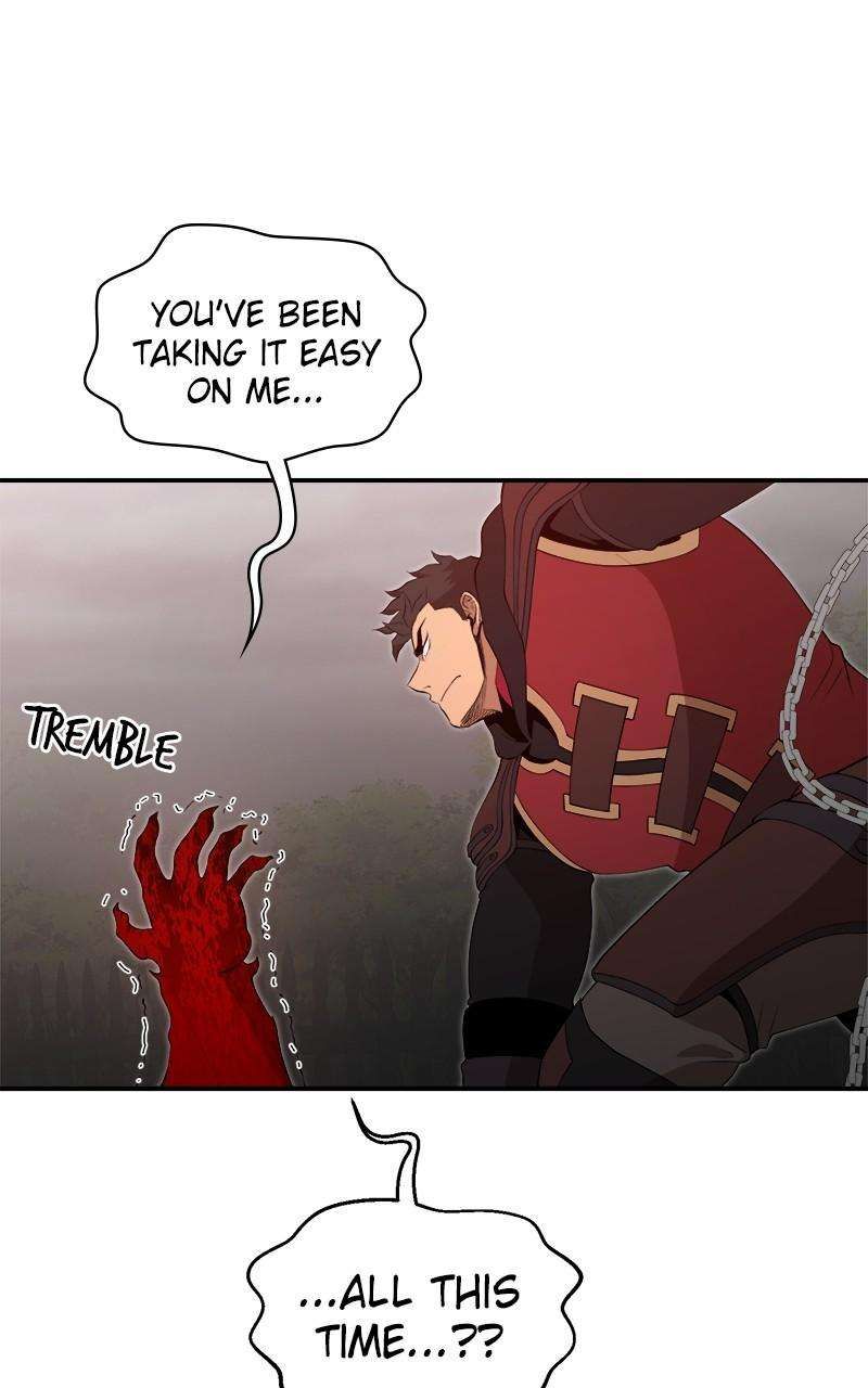 The Strongest Florist chapter 163 page 38