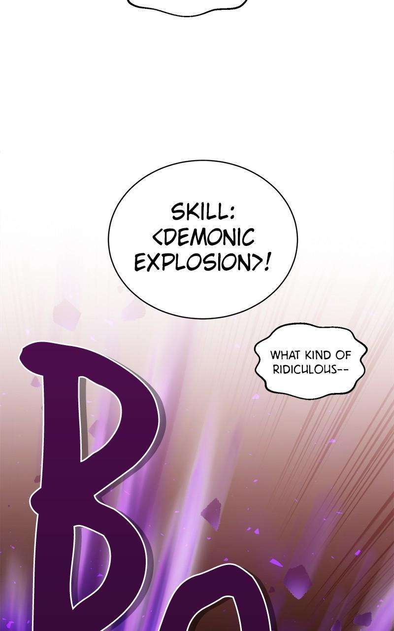 The Strongest Florist chapter 163 page 39