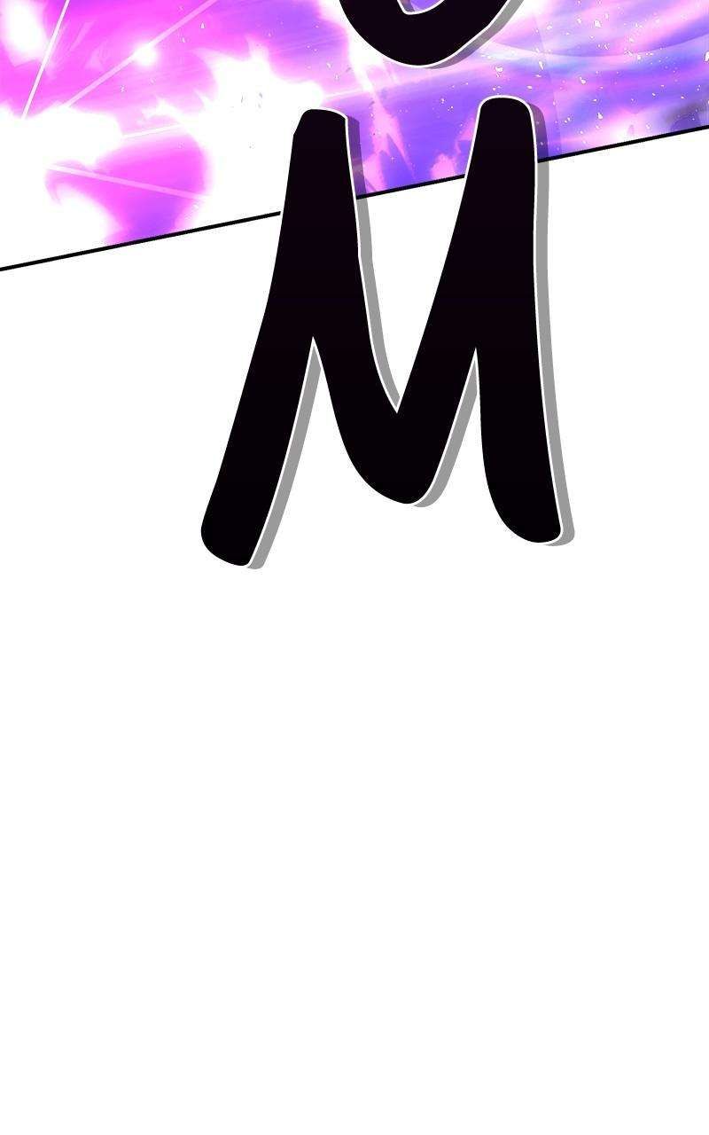 The Strongest Florist chapter 163 page 41