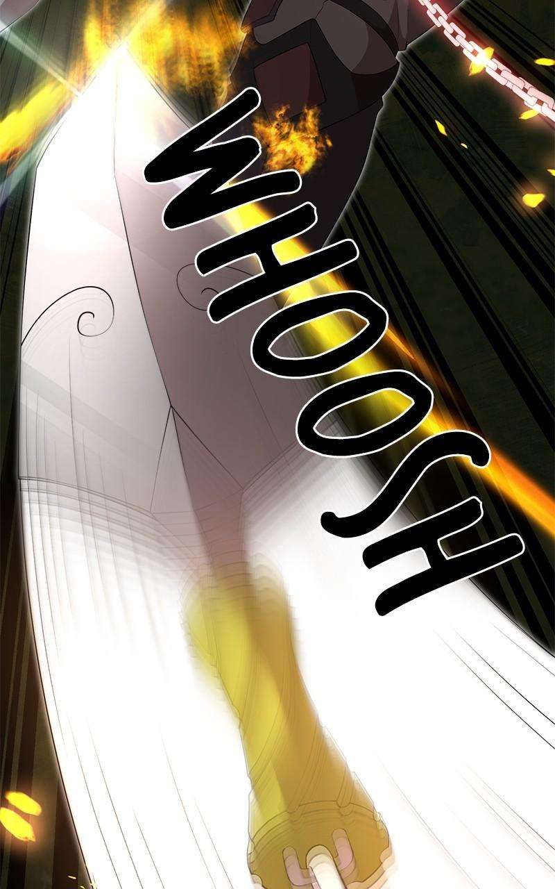 The Strongest Florist chapter 163 page 5