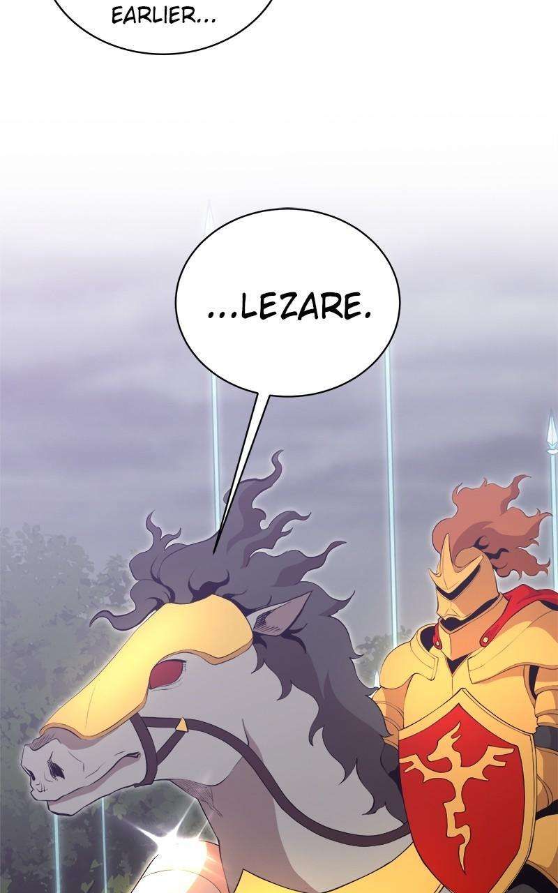 The Strongest Florist chapter 163 page 51