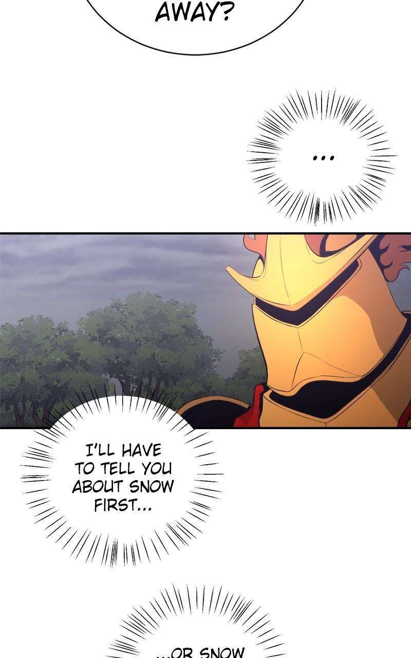 The Strongest Florist chapter 163 page 53