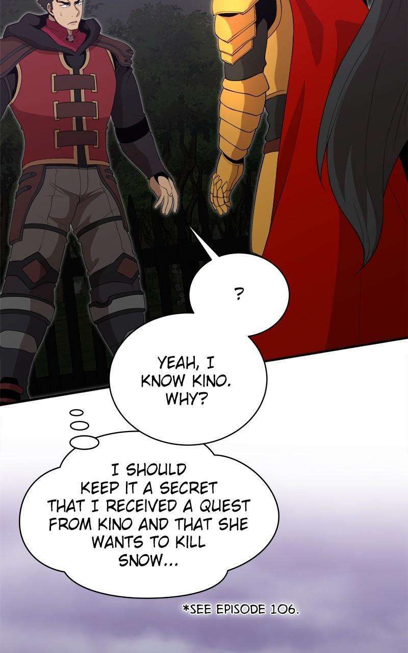 The Strongest Florist chapter 163 page 63