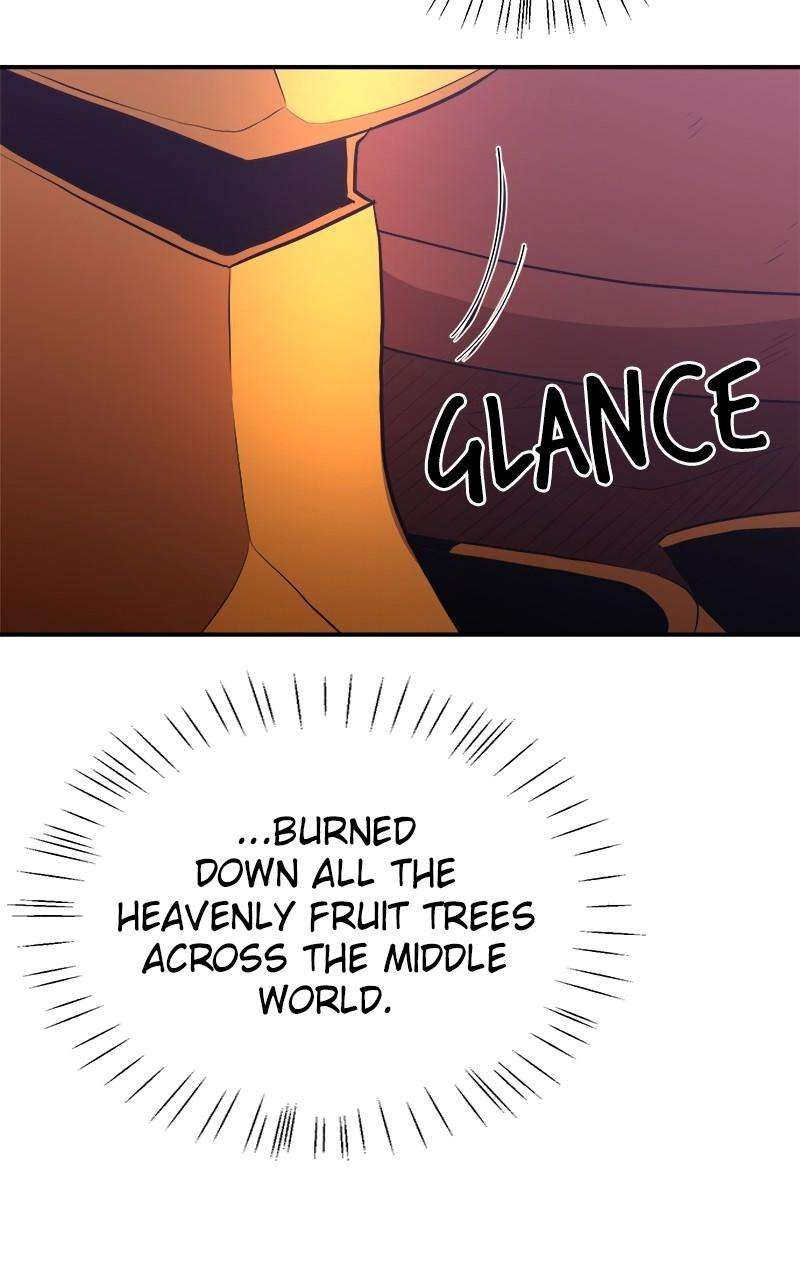 The Strongest Florist chapter 163 page 66