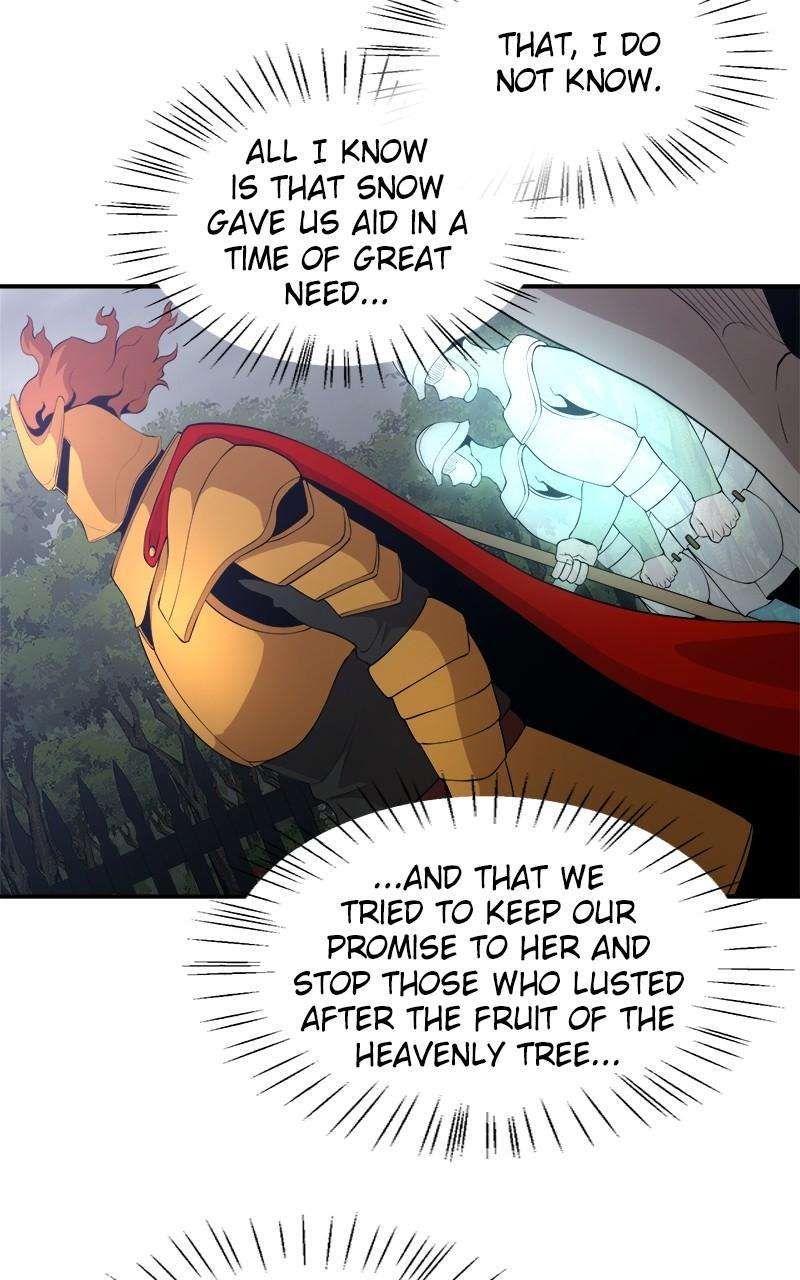 The Strongest Florist chapter 163 page 68