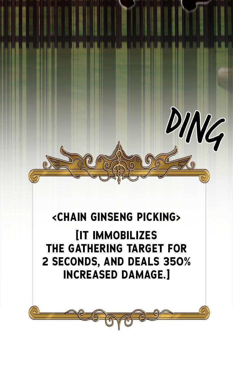 The Strongest Florist chapter 163 page 8