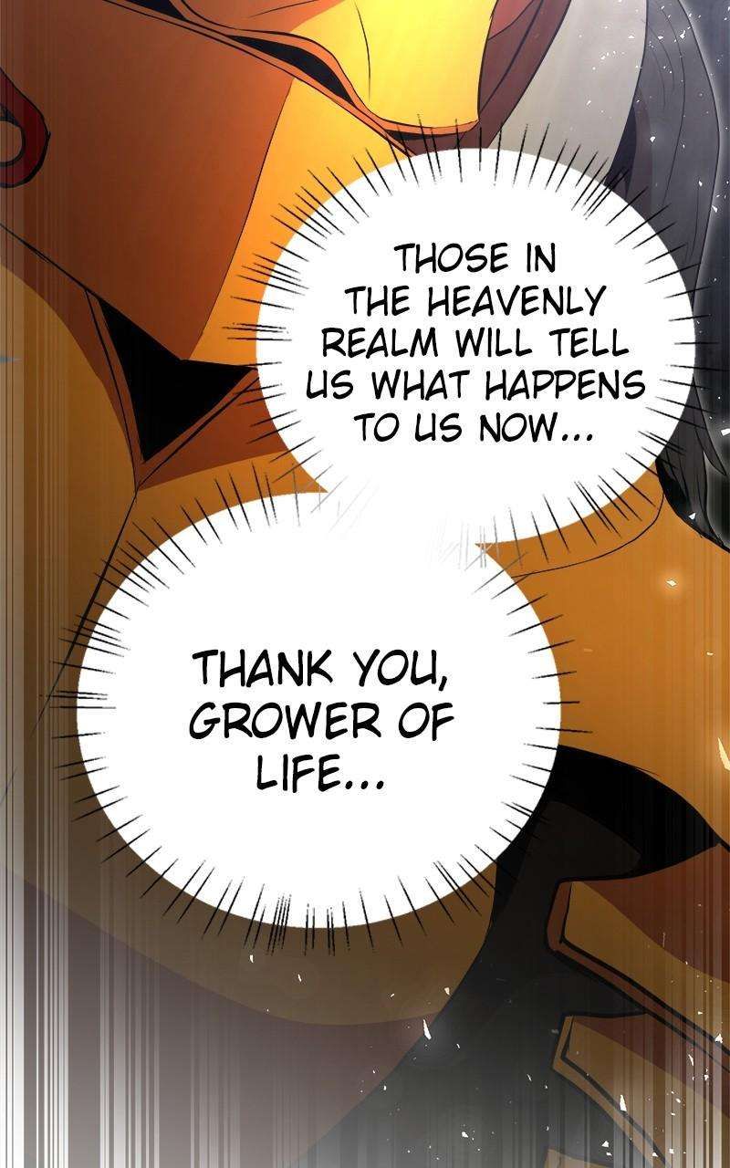 The Strongest Florist chapter 163 page 82