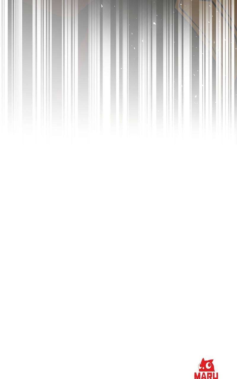 The Strongest Florist chapter 163 page 83