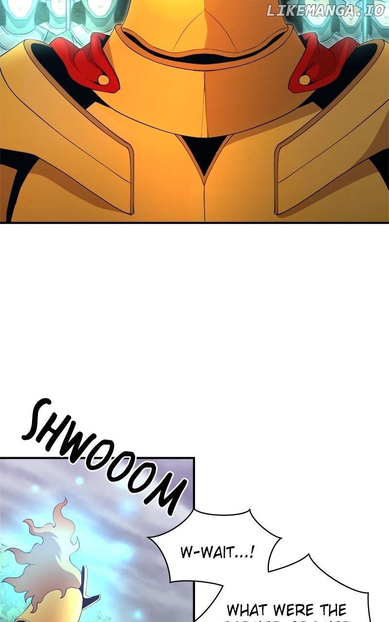 The Strongest Florist chapter 164 page 2