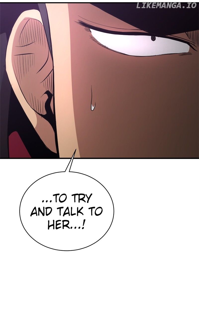 The Strongest Florist chapter 164 page 32