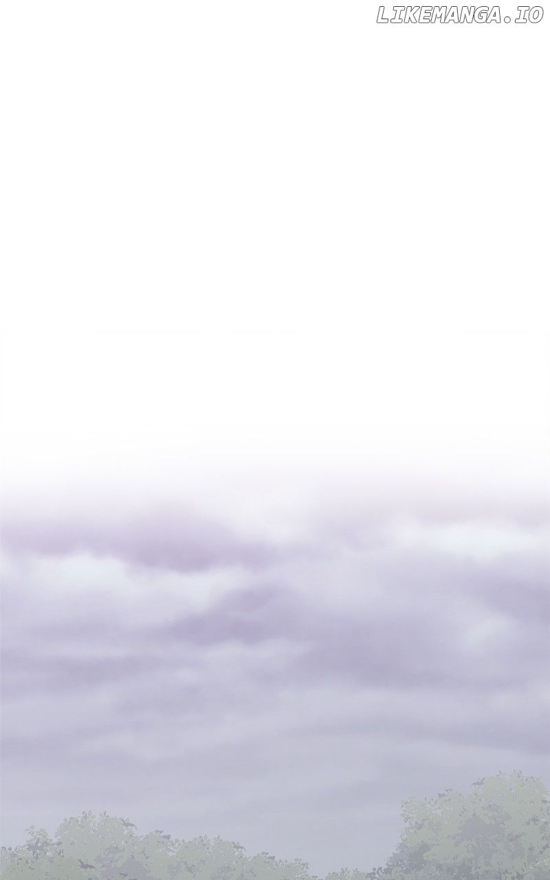 The Strongest Florist chapter 164 page 34