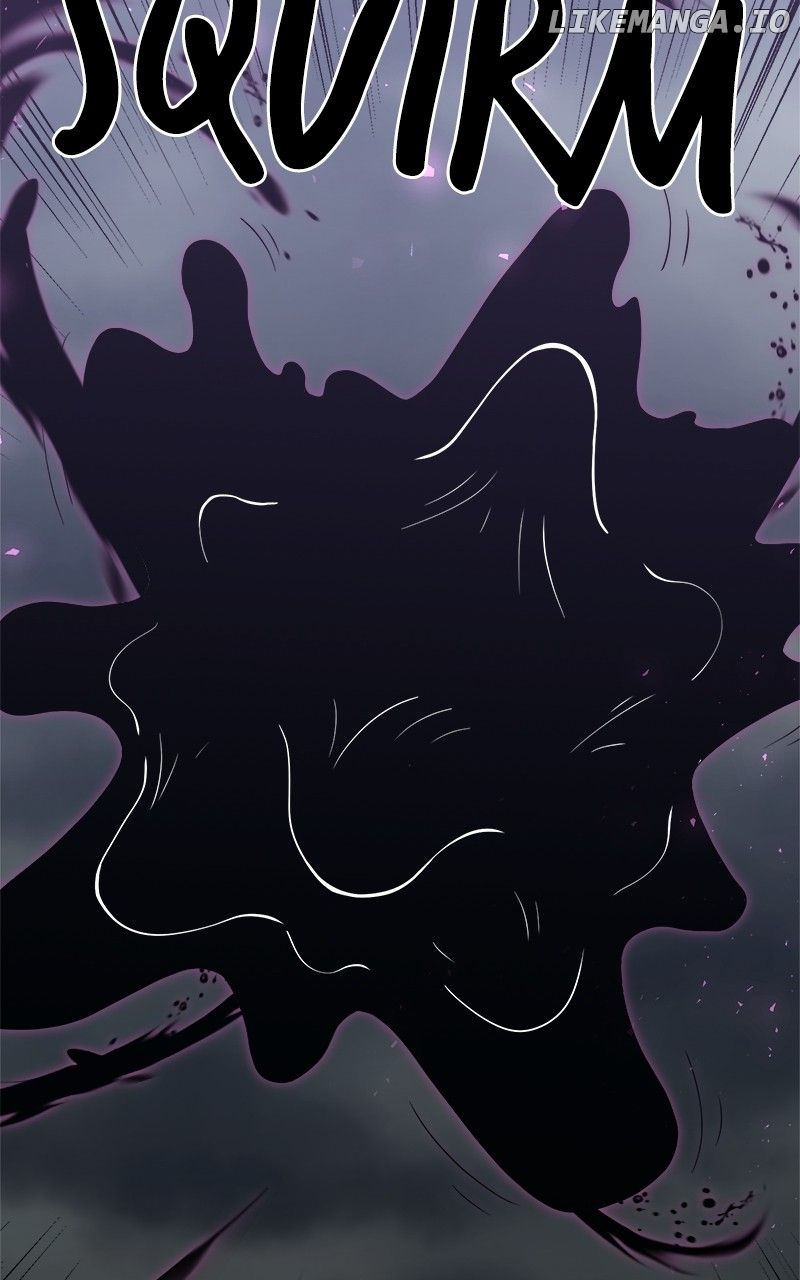 The Strongest Florist chapter 164 page 63