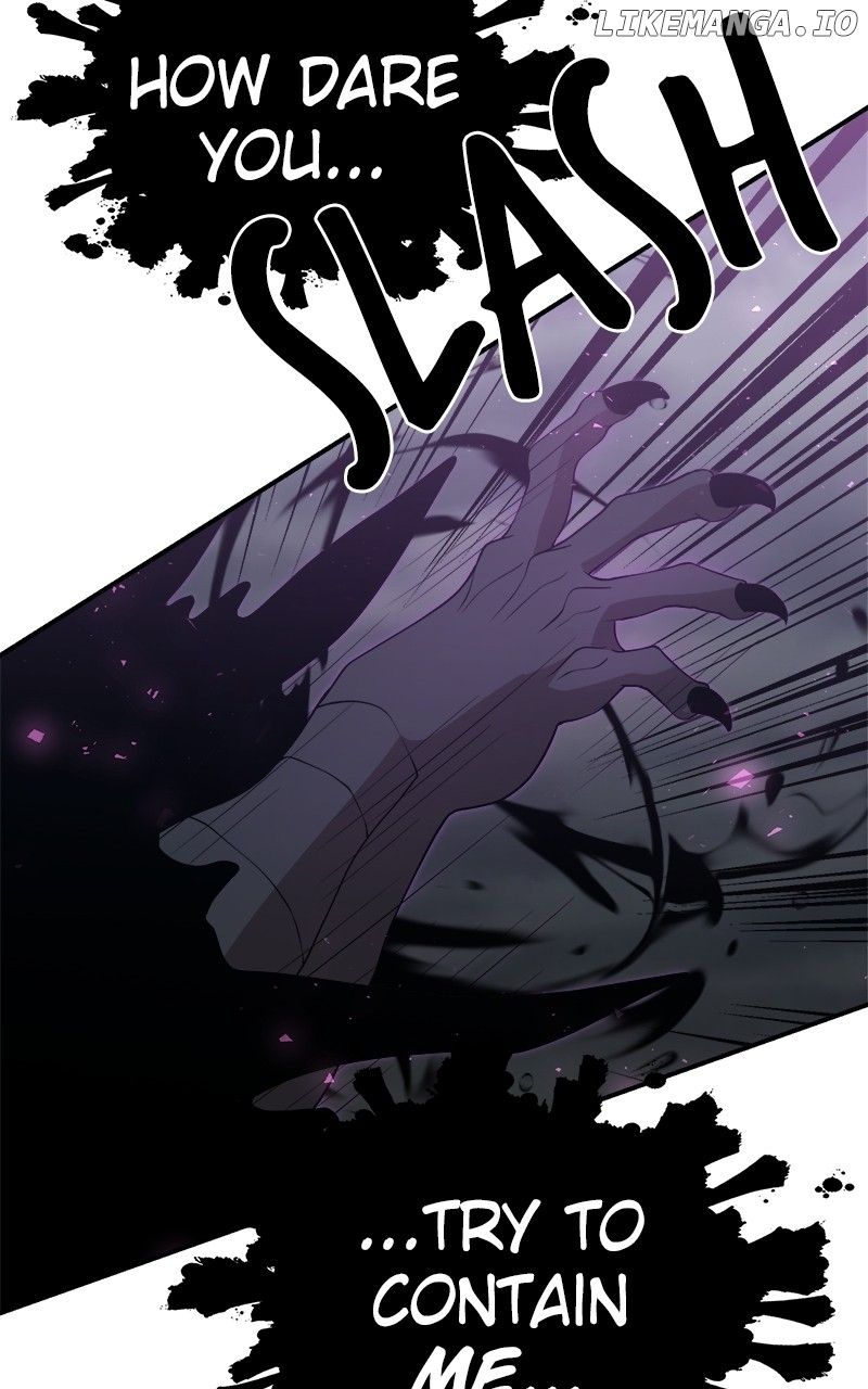 The Strongest Florist chapter 164 page 65