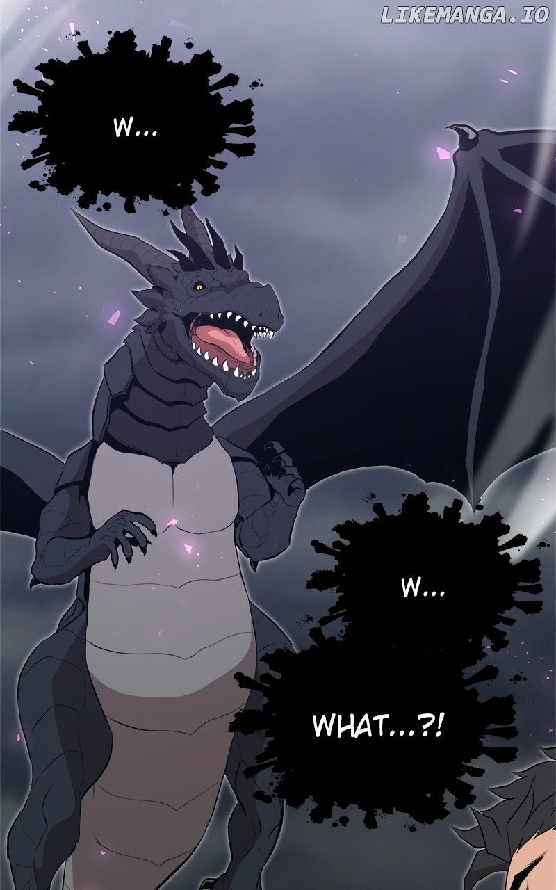 The Strongest Florist chapter 164 page 72