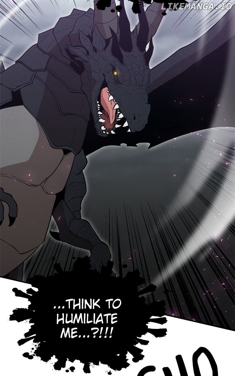 The Strongest Florist chapter 164 page 80