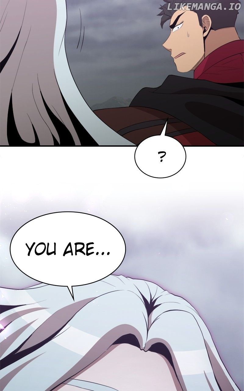 The Strongest Florist chapter 164 page 83