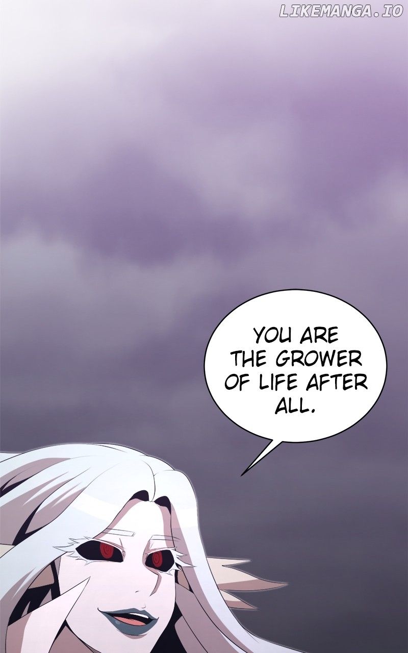 The Strongest Florist chapter 165 page 2