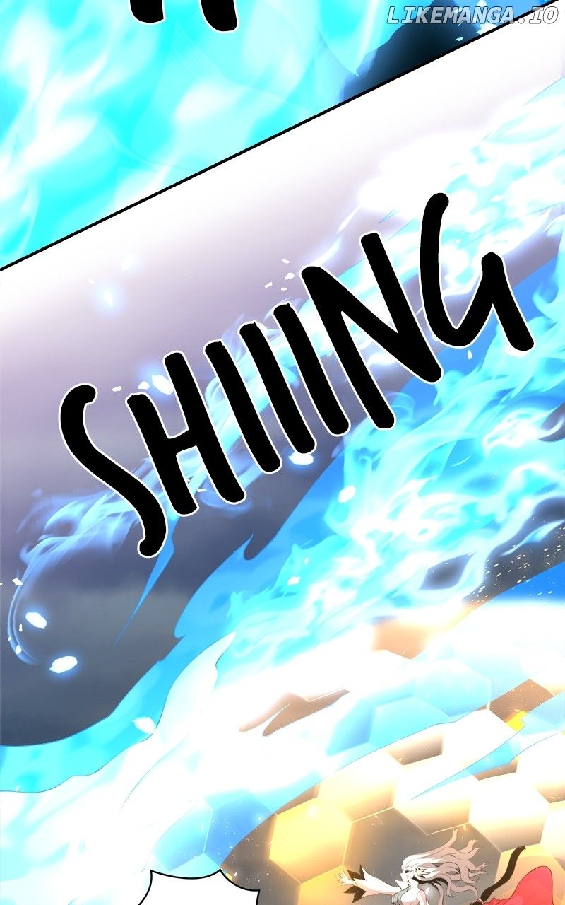 The Strongest Florist chapter 165 page 26